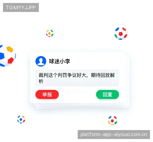 客户评价精选