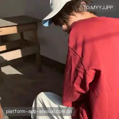 司思锴
